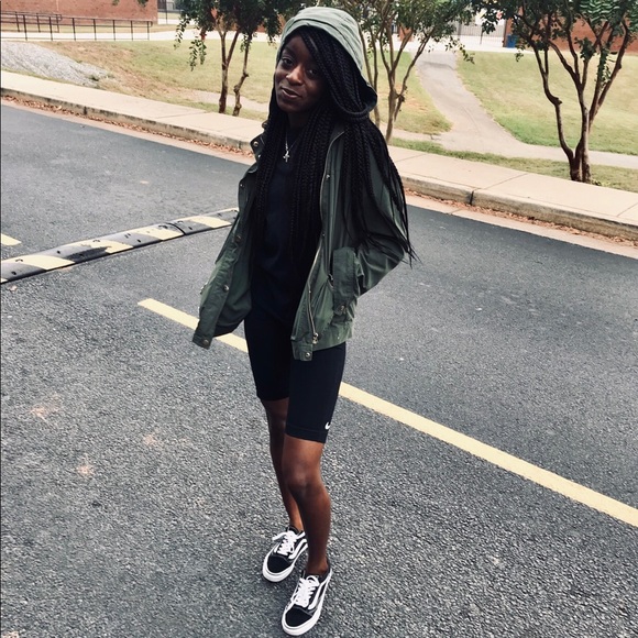 trenazae13